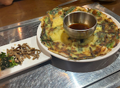 セマウル食堂 名古屋栄店: かめさんの2026年05月28日の1枚目の投稿写真