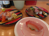 かっぱ寿司 松坂三雲店: タツさんの2026年03月20日の3枚目の投稿写真