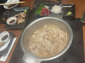 居酒屋 とんとん 名駅店: タツさんの2026年05月08日の1枚目の投稿写真