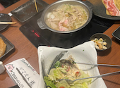 居酒屋 とんとん 名駅店: タツさんの2026年05月08日の2枚目の投稿写真
