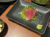 居酒屋 とんとん 名駅店: タツさんの2026年05月08日の3枚目の投稿写真