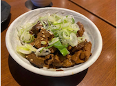 居酒屋 とんとん 名駅店: タツさんの2026年07月18日の1枚目の投稿写真