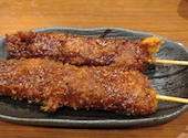 居酒屋 とんとん 名駅店: タツさんの2026年07月18日の2枚目の投稿写真