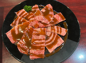 松阪牛焼肉 一升びん 久居インター店: タツさんの2026年09月30日の1枚目の投稿写真