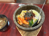 松阪牛焼肉 一升びん 久居インター店: タツさんの2026年09月30日の3枚目の投稿写真