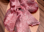 焼肉　koba　野々市店: ちゃんこ鍋さんの2021年08月の1枚目の投稿写真