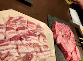 浜焼き さしみ 肉 酒房 万太郎: ひでたまさんの2026年05月03日の2枚目の投稿写真