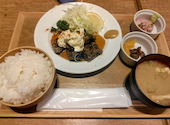 魚屋のマグロ食堂 オートロキッチン 渋谷店: rururuさんの2026年08月16日の1枚目の投稿写真