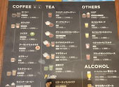 PRONTO プロント 東京国際フォーラム店: rururuさんの2026年08月05日の1枚目の投稿写真