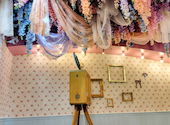 UP T CAFE powered by LiQumu リキューム: rururuさんの2026年09月09日の2枚目の投稿写真