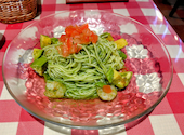 イタリアンダイニングDONA 新宿東口店: rururuさんの2026年06月28日の2枚目の投稿写真