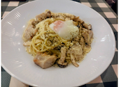 イタリアンダイニングDONA 新宿東口店: rururuさんの2026年08月15日の1枚目の投稿写真