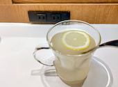 ABCcanteen ルミネエスト新宿店: rururuさんの2026年08月13日の1枚目の投稿写真