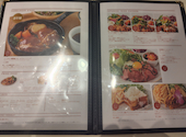ABCcanteen ルミネエスト新宿店: rururuさんの2026年08月13日の2枚目の投稿写真