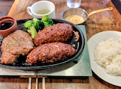 ステーキマックス中野北口店: rururuさんの2026年03月23日の2枚目の投稿写真