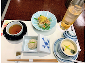 梅の花 栄店: かわかわさんの2020年10月21日の1枚目の投稿写真