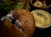 Cafe&Kitchen Doolittle: ななさんの2026年05月の1枚目の投稿写真