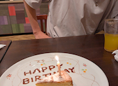 カプリチョーザ 宇都宮インターパーク ショッピングビレッジ店: かおりんさんの2026年08月20日の1枚目の投稿写真