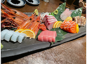 食楽酒房 花蔵 住吉店: ふじまるさんの2022年02月02日の1枚目の投稿写真