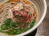 食楽酒房 花蔵 住吉店: ふじまるさんの2022年02月02日の3枚目の投稿写真