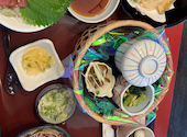 和食麺処 サガミ 大府店: たぁあぽんさんの2023年09月29日の1枚目の投稿写真