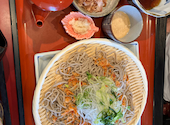和食麺処 サガミ 大府店: たぁあぽんさんの2023年09月29日の3枚目の投稿写真