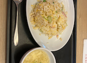 上海湯包小館 イオンモール大高店: たぁあぽんさんの2026年07月01日の1枚目の投稿写真