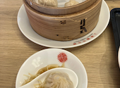 上海湯包小館 イオンモール大高店: たぁあぽんさんの2026年07月01日の2枚目の投稿写真