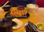 かつはな亭 太田矢島店: エフピコさんの2026年06月25日の1枚目の投稿写真