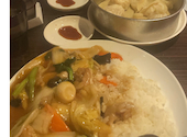 中国家庭料理 ニイハオ 渋谷店: エフピコさんの2026年04月20日の1枚目の投稿写真