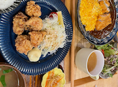 城町食堂: エフピコさんの2026年08月02日の1枚目の投稿写真