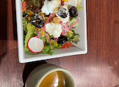 casual dining&bar YOU　NOTE （カジュアルダイニング＆バー ユーノート）: エフピコさんの2026年07月09日の1枚目の投稿写真