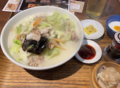 小肥羊 池袋東武店: エフピコさんの2026年05月20日の1枚目の投稿写真