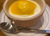 富山イタリアン　Bistro ROSY: 81さんの2024年08月14日の2枚目の投稿写真