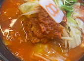 8番らーめん 呉羽本郷店: 81さんの2026年08月28日の1枚目の投稿写真