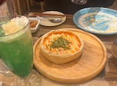 CRAFT CHEESE MARKET 渋谷駅前店 : まやりんさんの2025年05月の1枚目の投稿写真