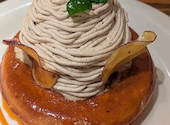 MOKUOLA Dexee Diner 新横浜: はっぴーさんの2026年05月29日の1枚目の投稿写真