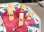 熟成和牛焼肉エイジング ビーフ横浜店: しょうさんの2026年05月14日の2枚目の投稿写真