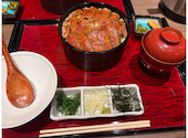 横濱うし処 牛味蔵 横浜スカイビル店: しょうきちさんの2026年09月06日の1枚目の投稿写真