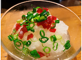 温野菜 中目黒店: マークンさんの2022年03月19日の2枚目の投稿写真