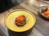 博多焼肉 牛乃 -ushino-: みさんの2026年04月30日の1枚目の投稿写真