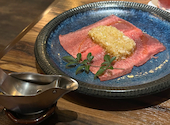 博多焼肉 牛乃 -ushino-: みさんの2026年04月30日の2枚目の投稿写真