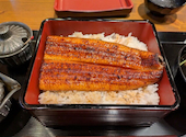 鰻の成瀬 南千住店: Manseさんの2026年06月21日の1枚目の投稿写真