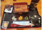 鰻の成瀬 南千住店: Manseさんの2026年09月22日の1枚目の投稿写真