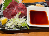 大衆酒場かんぱい家　亀戸店: まりりんさんの2026年05月の1枚目の投稿写真