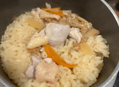 居食屋 渡美 : にゃんぴさんの2025年10月27日の2枚目の投稿写真