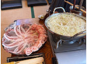 島唄ライブ居酒屋 海鮮亭: しょしょさんの2026年08月14日の1枚目の投稿写真