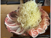 島唄ライブ居酒屋 海鮮亭: しょしょさんの2026年08月14日の2枚目の投稿写真