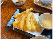 島唄ライブ居酒屋 海鮮亭: しょしょさんの2026年08月14日の3枚目の投稿写真
