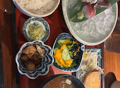 マルサ水産 津島店: みかんさんの2026年04月16日の1枚目の投稿写真